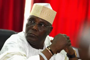 Atiku Slams N17.5 Trillion Pipeline Security Bill